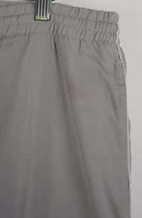 VINTAGE KAPPA TRACK PANTS (XL)