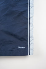 VINTAGE REEBOK TRACK PANTS (M)