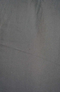 VINTAGE PUMA 3/4 TRACK PANT SHORTS (XL)