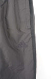 VINTAGE UMBRO TRACK PANTS (M)