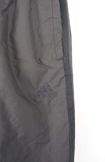 VINTAGE UMBRO TRACK PANTS (M)