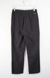 VINTAGE UMBRO TRACK PANTS (M)