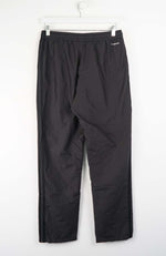 VINTAGE UMBRO TRACK PANTS (M)