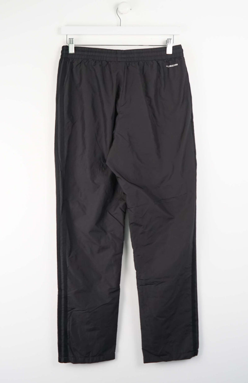 VINTAGE UMBRO TRACK PANTS (M)