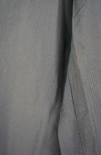 VINTAGE PUMA 3/4 TRACK PANT SHORTS (XL)
