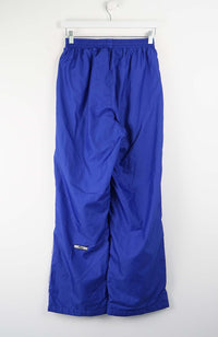 VINTAG FILA TRACK PANTS (M)