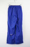VINTAG FILA TRACK PANTS (M)