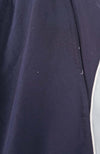 VINTAGE PUMA TRACK PANTS (L)