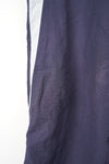 VINTAGE PUMA TRACK PANTS (L)