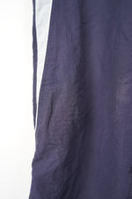 VINTAGE PUMA TRACK PANTS (L)