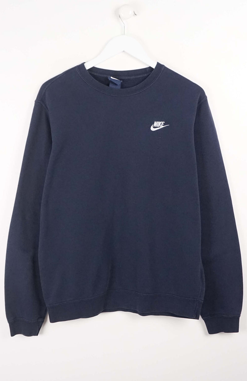 VINTAGE NIKE SWEATER (M)