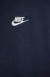 VINTAGE NIKE SWEATER (M)