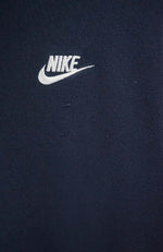 VINTAGE NIKE SWEATER (M)