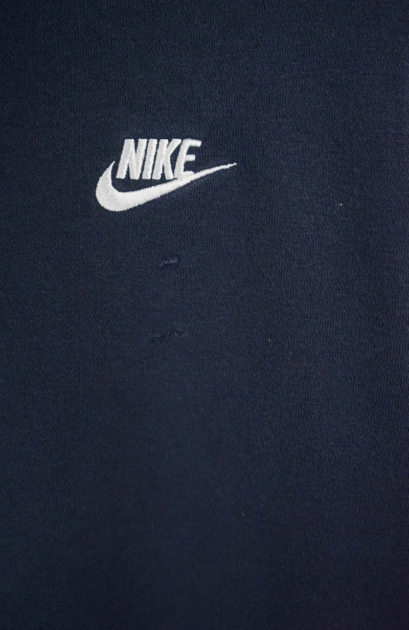 VINTAGE NIKE SWEATER (M)