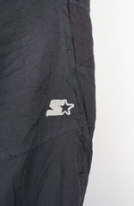 VINTAGE STARTER TRACK PANTS (XXL)