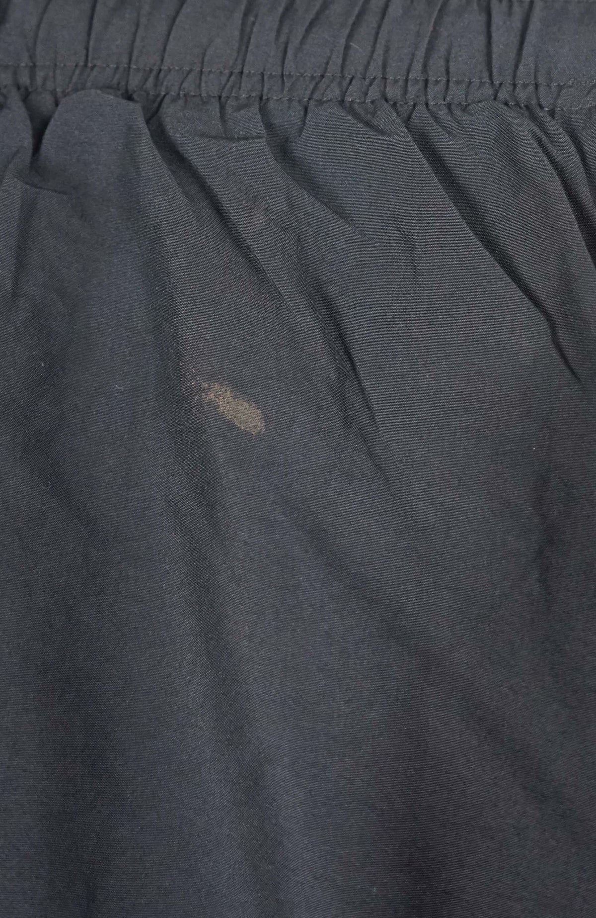 VINTAGE CHAMPION TRACK PANTS (M)
