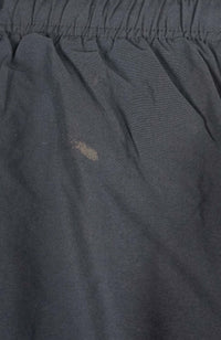 VINTAGE CHAMPION TRACK PANTS (M)