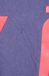 VINTAGE ECKO UNLTD T-SHIRT (XXXXL)