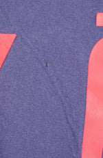 VINTAGE ECKO UNLTD T-SHIRT (XXXXL)