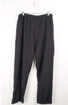VINTAGE REEBOK TRACK PANTS (XXL) W40