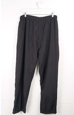 VINTAGE REEBOK TRACK PANTS (XXL) W40
