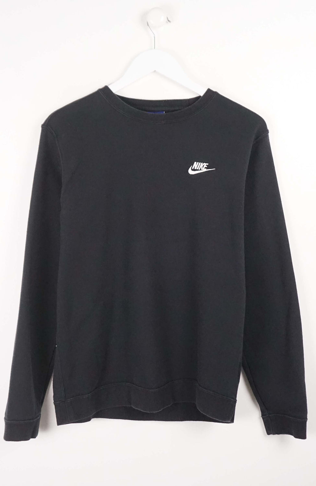 VINTAGE NIKE SWEATER (M)