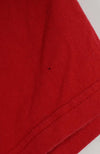 VINTAGE ECKO UNLTD T-SHIRT (XXXL)
