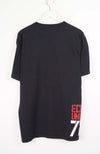 VINTAGE ECKO UNLTD T-SHIRT (XL)