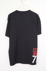VINTAGE ECKO UNLTD T-SHIRT (XL)