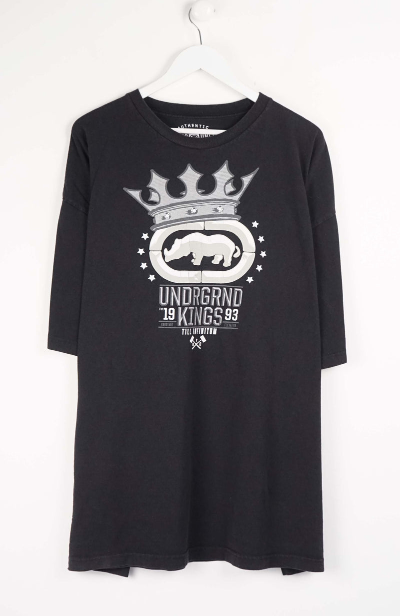 VINTAGE ECKO UNLTD T-SHIRT (XXXXL)