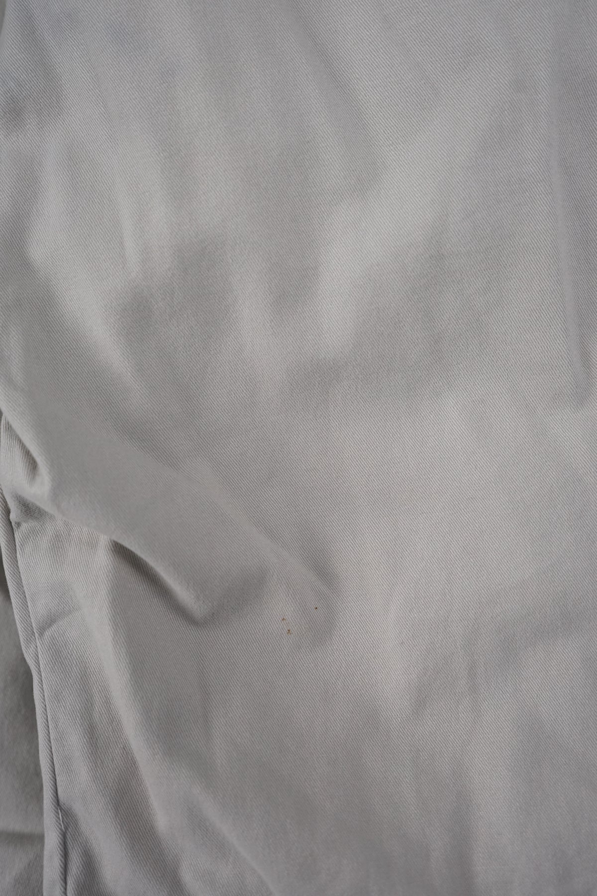 VINTAGE REWORK CARGO SHORTS W29