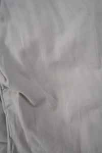VINTAGE REWORK CARGO SHORTS W29