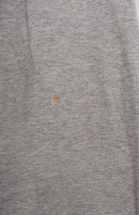 VINTAGE RUSSELL ATHLETIC SWEATER (XL)
