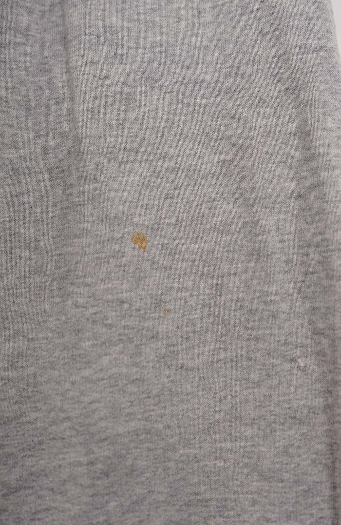 VINTAGE RUSSELL ATHLETIC SWEATER (XL)