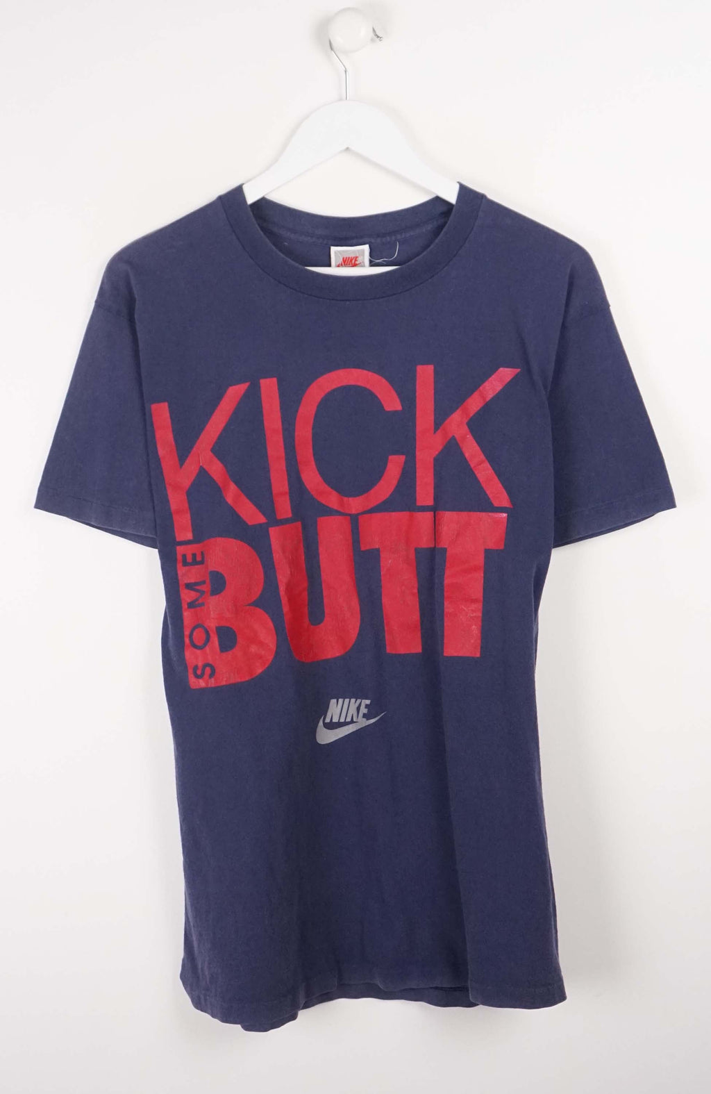 Retro nike tops hotsell