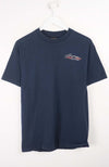 VINTAGE HARLEY DAVIDSON T-SHIRT (S)