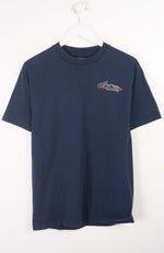 VINTAGE HARLEY DAVIDSON T-SHIRT (S)