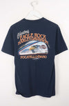 VINTAGE HARLEY DAVIDSON T-SHIRT (S)