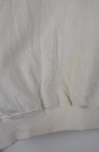 VINTAGE OLYMPIC ALBERTVILLE 92 SWEATER (M)