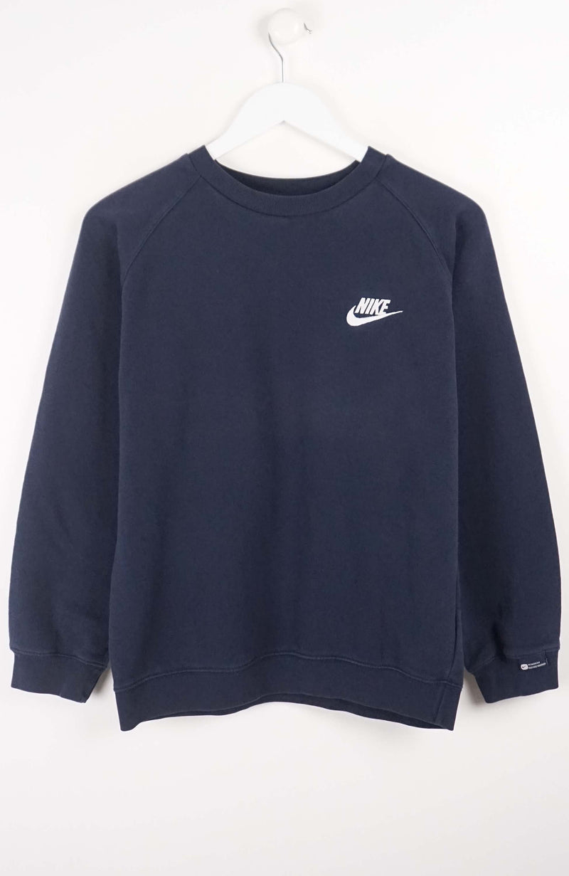 VINTAGE NIKE SWEATER (S)