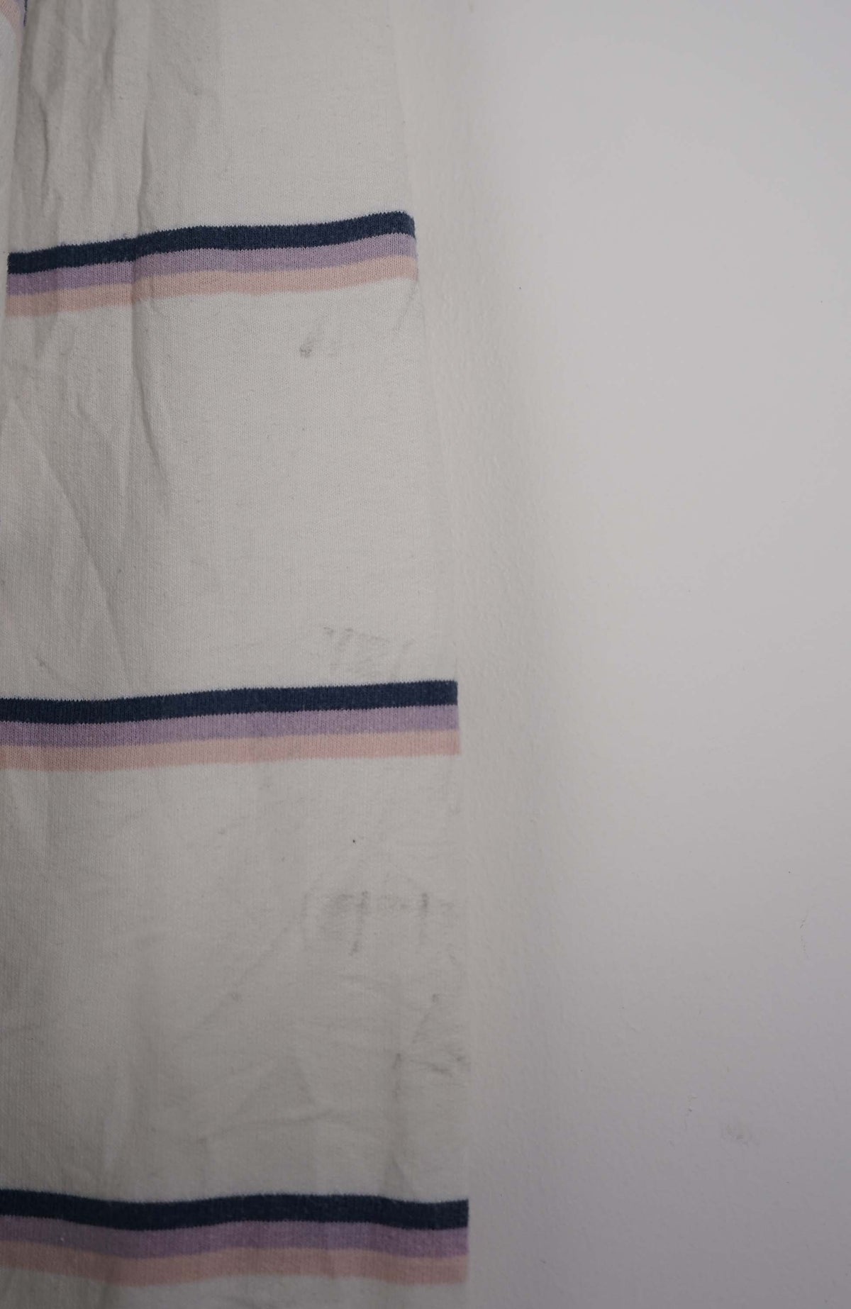 VINTAGE QUIKSILVER SWEATER (XXL)