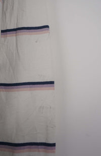 VINTAGE QUIKSILVER SWEATER (XXL)