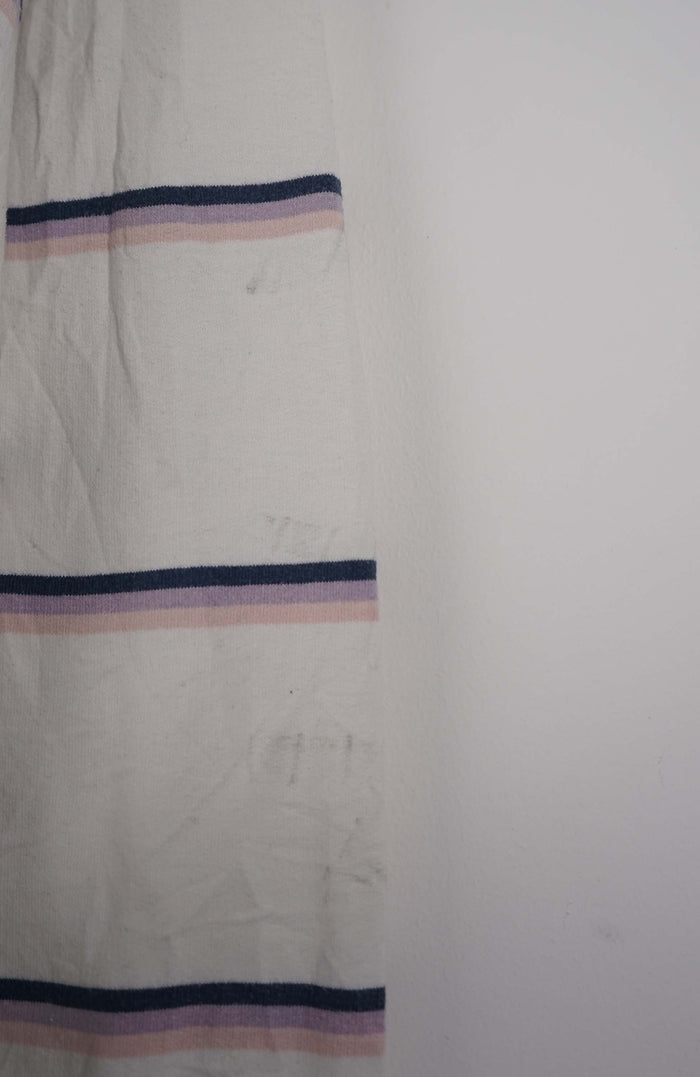 VINTAGE QUIKSILVER SWEATER (XXL)