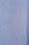 VINTAGE NIKE T-SHIRT (XL)