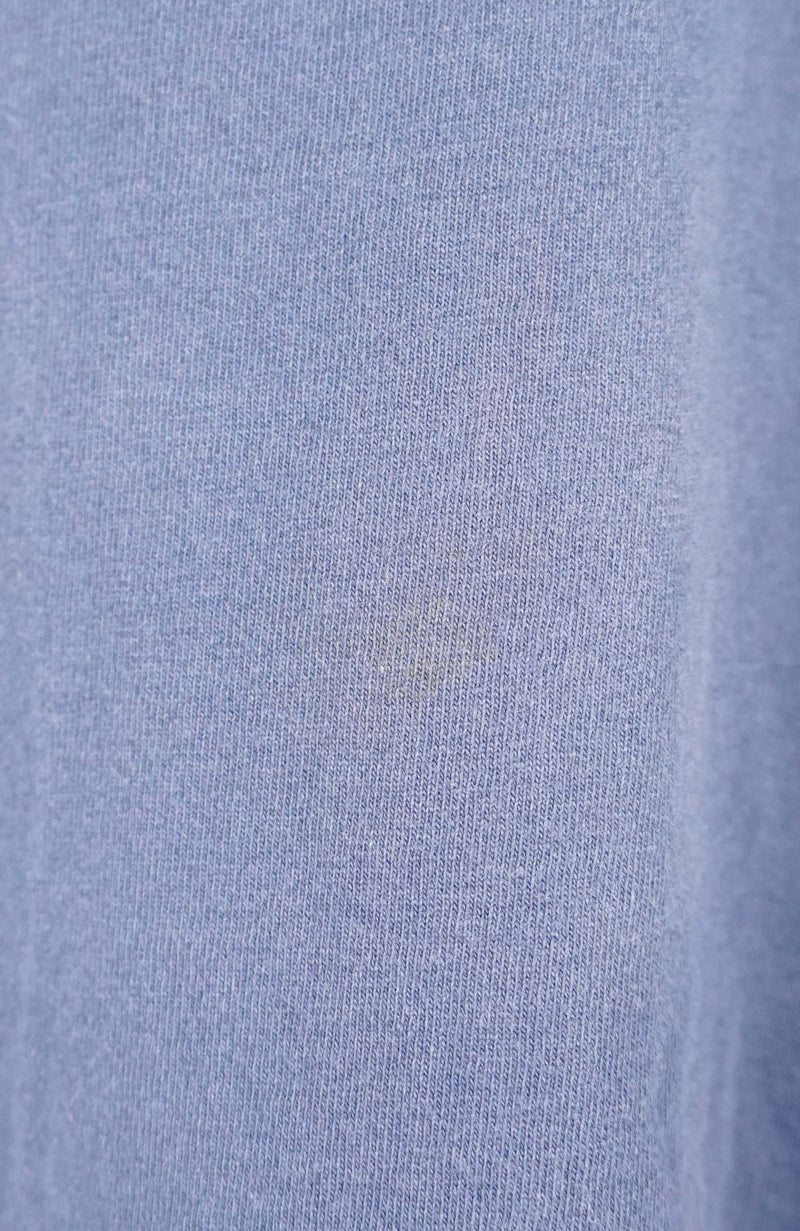 VINTAGE NIKE T-SHIRT (XL)