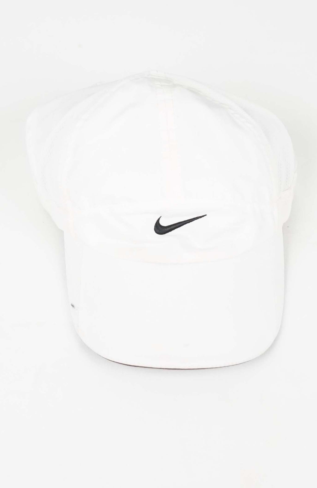 VINTAGE NIKE HAT