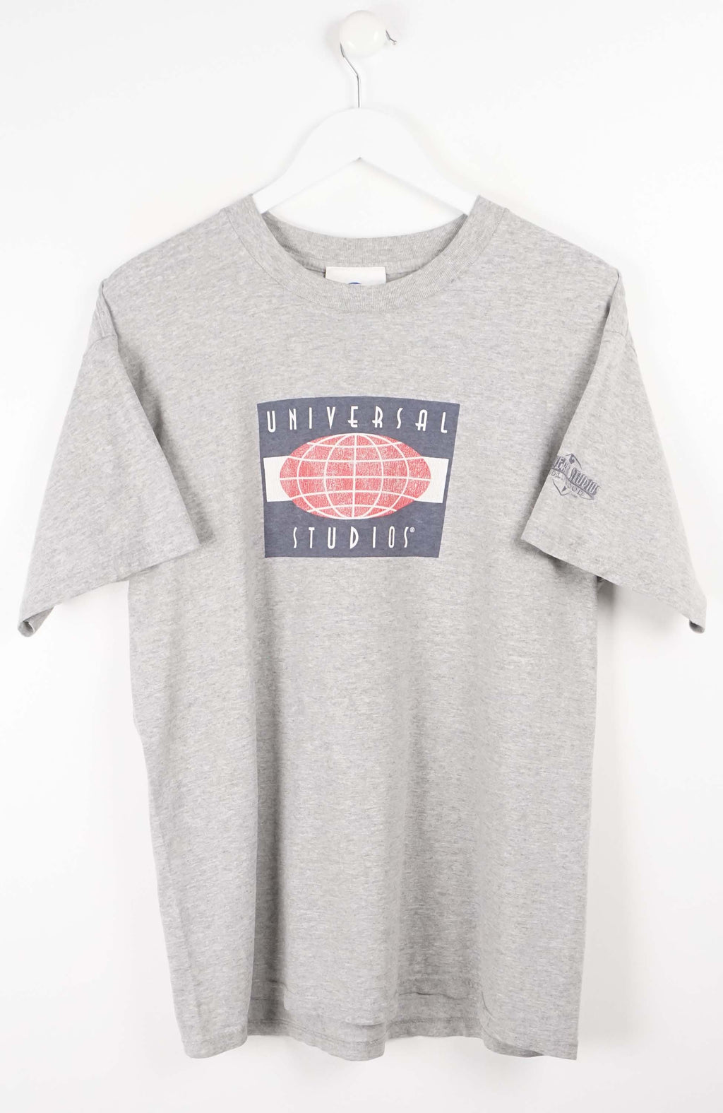VINTAGE UNIVERSAL STUDIOS T-SHIRT (M)