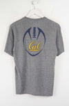 VINTAGE NIKE T-SHIRT (S)