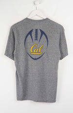 VINTAGE NIKE T-SHIRT (S)