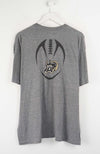 VINTAGE NIKE T-SHIRT (XL)